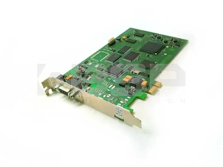 Siemens A5E02171883 Siemens A5E02171883