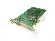 Siemens A5E02171883 Siemens A5E02171883