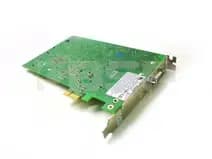 Siemens A5E02171883 Siemens A5E02171883