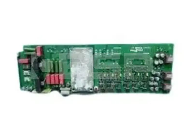 Siemens A5E02058707-001 Siemens A5E02058707-001