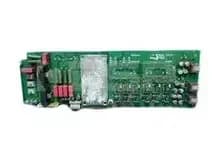 Siemens A5E02058707-001 Siemens A5E02058707-001