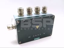 Siemens A5E02047960 Siemens A5E02047960