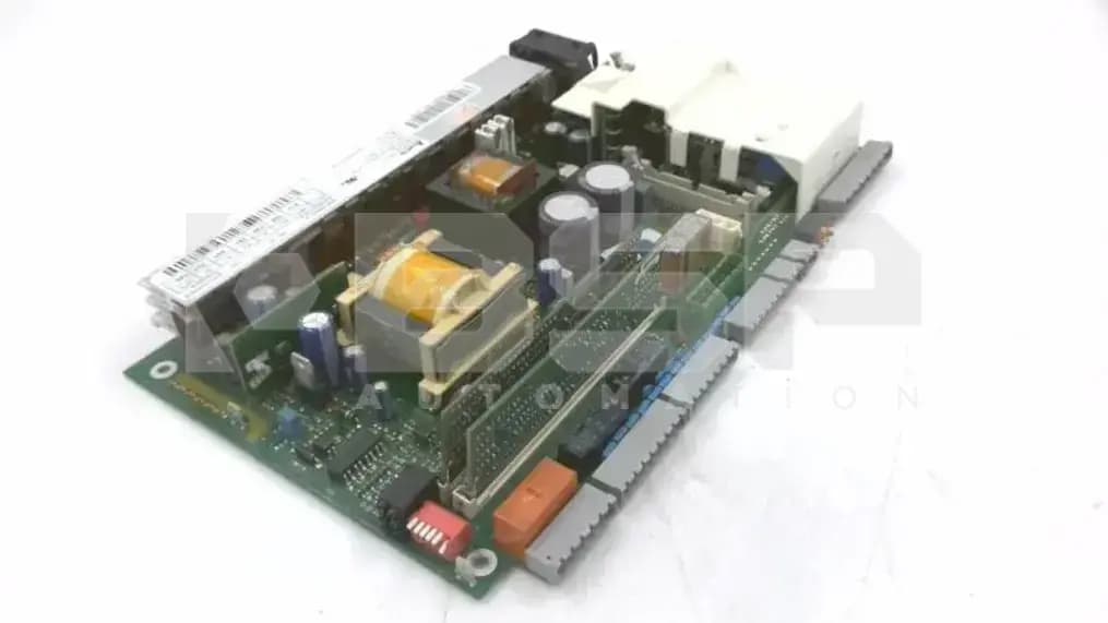 Siemens A5E02026634 Siemens A5E02026634