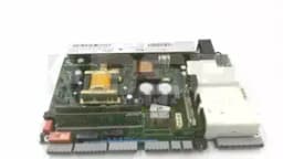 Siemens A5E02026634 Siemens A5E02026634