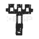 ABB 55-750320P007 ABB 55-750320P007