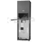 ABB 9T17A0013 ABB 9T17A0013