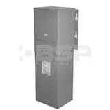 ABB 9T17A0013 ABB 9T17A0013