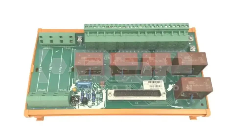 Siemens A5E01708486 Siemens A5E01708486
