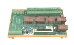 Siemens A5E01708486 Siemens A5E01708486