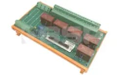 Siemens A5E01708486 Siemens A5E01708486