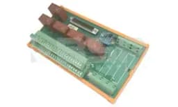 Siemens A5E01708486 Siemens A5E01708486