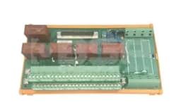 Siemens A5E01708486 Siemens A5E01708486