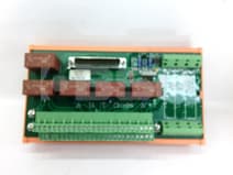 Siemens A5E01708486 Siemens A5E01708486