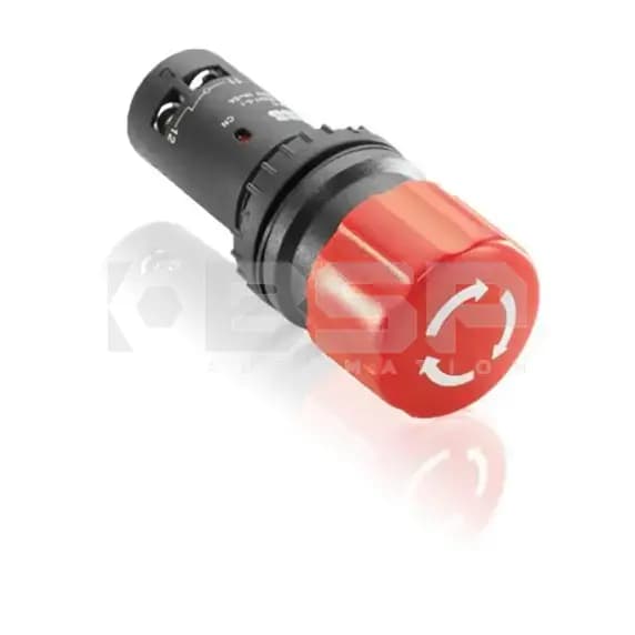ABB CE4K1-10R-02 ABB CE4K1-10R-02