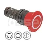ABB CE4K1-10R-02 ABB CE4K1-10R-02