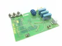 Siemens A5E01681730 Siemens A5E01681730