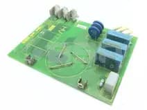Siemens A5E01681730 Siemens A5E01681730