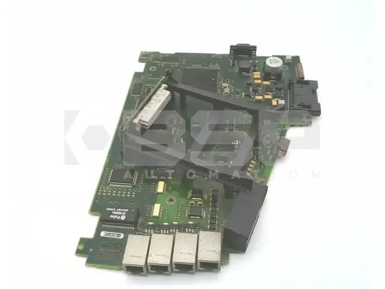 Siemens A5E01288889 Siemens A5E01288889