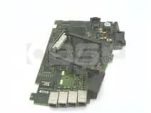 Siemens A5E01288889 Siemens A5E01288889