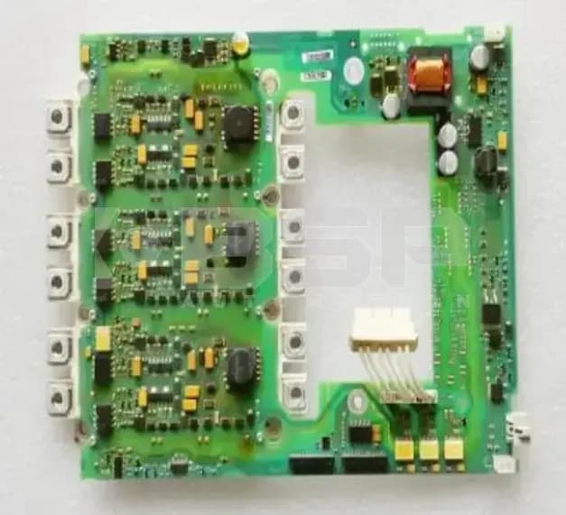 Siemens A5E01283291 Siemens A5E01283291