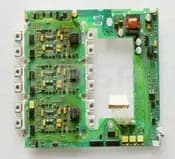 Siemens A5E01283291 Siemens A5E01283291