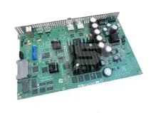 Siemens A5E01264761-4 Siemens A5E01264761-4