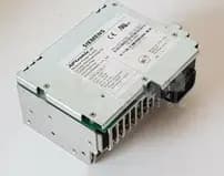Siemens A5E01231722 Siemens A5E01231722