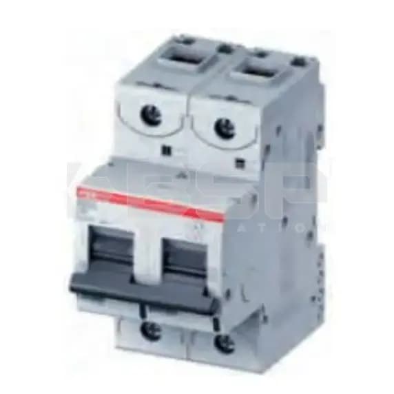 ABB S802S-C63 ABB S802S-C63