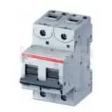 ABB S802S-C63 ABB S802S-C63