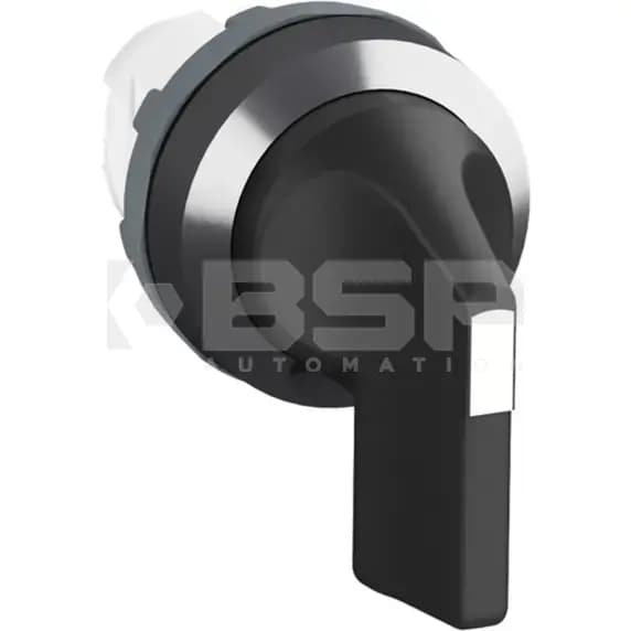 ABB M3SS4-30B ABB M3SS4-30B