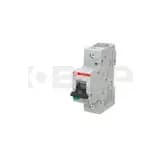 ABB S801S-K10 ABB S801S-K10