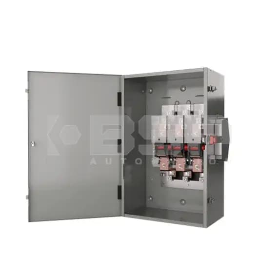 ABB TDT3366R ABB TDT3366R