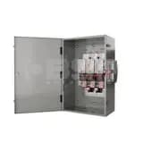 ABB TDT3366R ABB TDT3366R