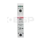 ABB OVRT240320PTSU ABB OVRT240320PTSU