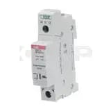 ABB OVRT240320PTSU ABB OVRT240320PTSU