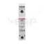 Ovr Spd 40ka 320v P Ts 3rd Ed