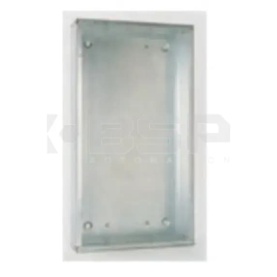 ABB AB76BDW ABB AB76BDW