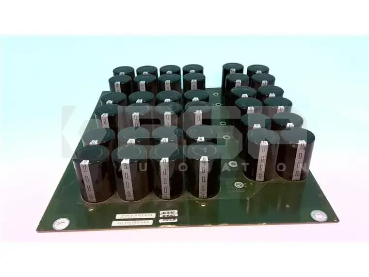 Siemens A5E01206076 Siemens A5E01206076