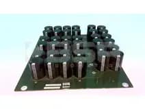 Siemens A5E01206076 Siemens A5E01206076
