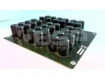Siemens A5E01206076 Siemens A5E01206076