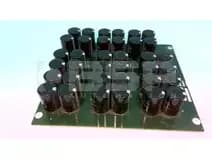 Siemens A5E01206076 Siemens A5E01206076
