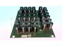 Siemens A5E01206076 Siemens A5E01206076