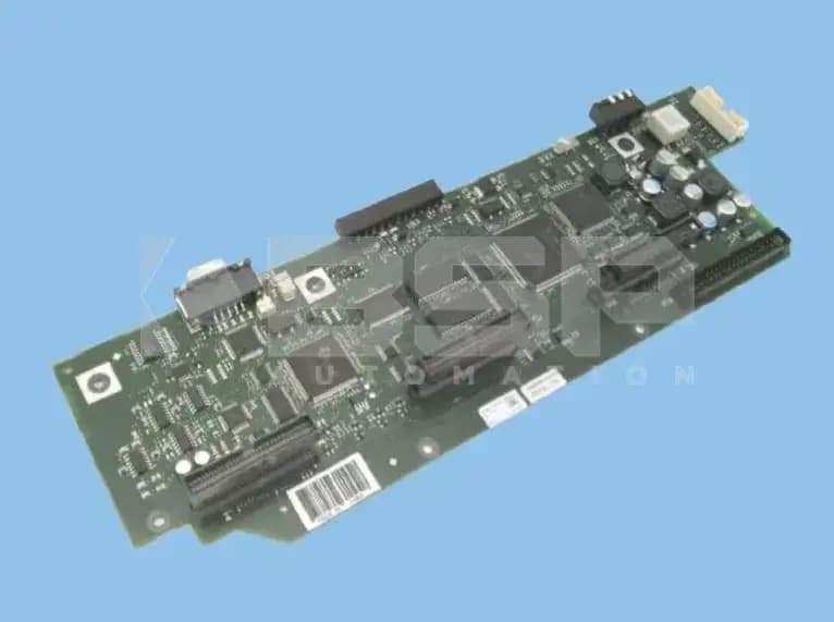 Siemens A5E01195872 Siemens A5E01195872