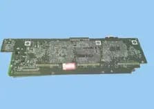 Siemens A5E01195872 Siemens A5E01195872