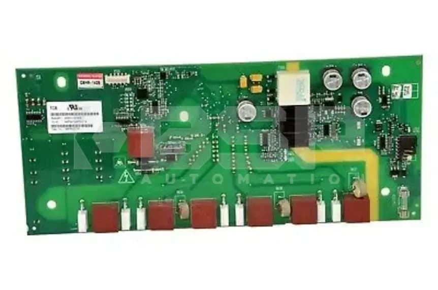 Siemens A5E01187909 Siemens A5E01187909