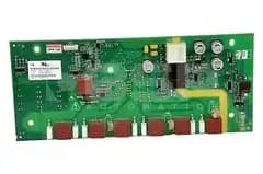 Siemens A5E01187909 Siemens A5E01187909