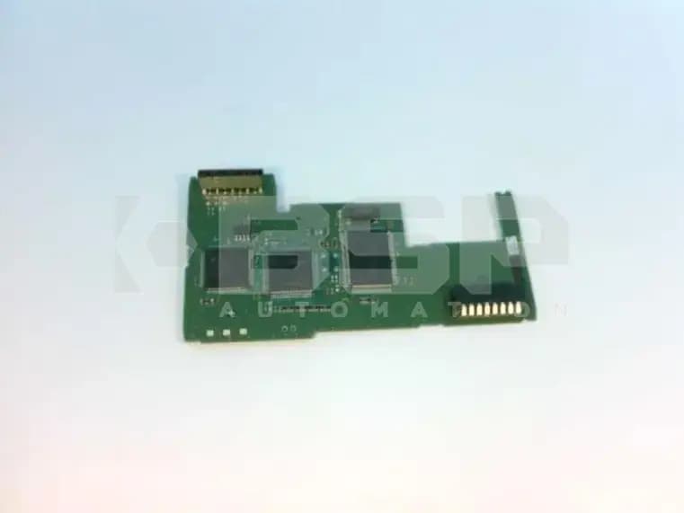 Siemens A5E01170605-3 Siemens A5E01170605-3