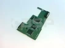 Siemens A5E01170605-3 Siemens A5E01170605-3