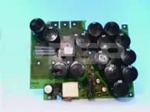 Siemens A5E01162148 Siemens A5E01162148