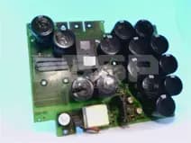 Siemens A5E01162148 Siemens A5E01162148